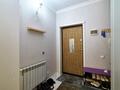 2-комнатная квартира · 68.2 м² · 12/16 этаж, Иманова 26 за 29.5 млн ₸ в Астане, р-н Байконур — фото 13