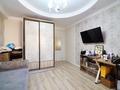 2-комнатная квартира · 68.2 м² · 12/16 этаж, Иманова 26 за 29.5 млн ₸ в Астане, р-н Байконур — фото 11