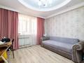 2-комнатная квартира · 68.2 м² · 12/16 этаж, Иманова 26 за 29.5 млн ₸ в Астане, р-н Байконур — фото 15