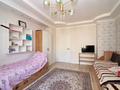 2-комнатная квартира · 68.2 м² · 12/16 этаж, Иманова 26 за 29.5 млн ₸ в Астане, р-н Байконур — фото 17