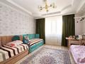 2-комнатная квартира · 68.2 м² · 12/16 этаж, Иманова 26 за 29.5 млн ₸ в Астане, р-н Байконур — фото 2