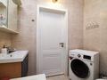 2-комнатная квартира · 68.2 м² · 12/16 этаж, Иманова 26 за 29.5 млн ₸ в Астане, р-н Байконур — фото 5