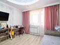2-комнатная квартира · 68.2 м² · 12/16 этаж, Иманова 26 за 29.5 млн ₸ в Астане, р-н Байконур — фото 7