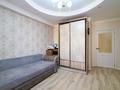 2-комнатная квартира · 68.2 м² · 12/16 этаж, Иманова 26 за 29.5 млн ₸ в Астане, р-н Байконур — фото 8