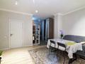2-комнатная квартира · 68.2 м² · 12/16 этаж, Иманова 26 за 29.5 млн ₸ в Астане, р-н Байконур — фото 9