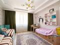 2-комнатная квартира · 68.2 м² · 12/16 этаж, Иманова 26 за 29.5 млн ₸ в Астане, р-н Байконур — фото 3