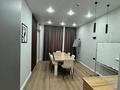 Офисы · 30 м² за 160 000 ₸ в Актобе