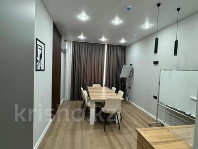 Офисы · 30 м² за 160 000 ₸ в Актобе
