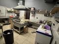 Готовый бизнес под кафе · 116.8 м² за 32 млн ₸ в Актау, 31-й мкр — фото 10