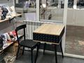 Магазины и бутики · 12 м² за 1.2 млн ₸ в Таразе