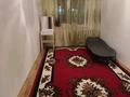 2-бөлмелі пәтер · 47 м² · 5/5 қабат, 3а 7а — Возле ресторана Балхия, бағасы: 120 000 ₸ в Атырау, мкр Привокзальный-3А