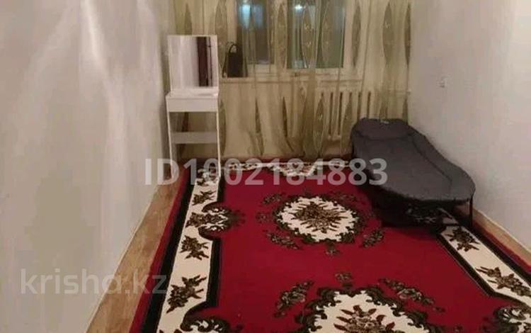 2-бөлмелі пәтер · 47 м² · 5/5 қабат, 3а 7а — Возле ресторана Балхия, бағасы: 120 000 ₸ в Атырау, мкр Привокзальный-3А — фото 2