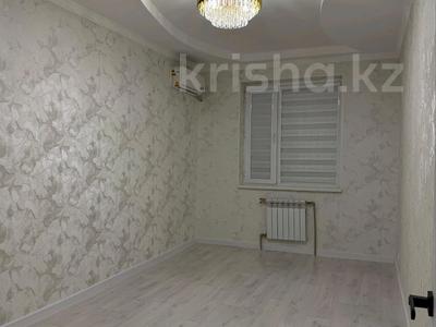1-комнатная квартира · 38 м² · 6/6 этаж, 32А мкр 13 за 9.1 млн ₸ в Актау