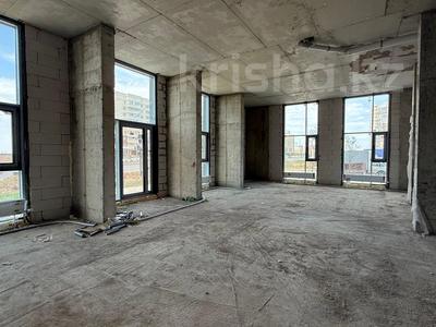 Свободное назначение, офисы, магазины и бутики, общепит, салоны красоты, сельское хозяйство, бани, гостиницы и зоны отдыха, фитнес и спорт, медцентры и аптеки, образование, развлечения, конференц-залы, кабинеты и рабочие места, студии · 172 м² за 1.4 млн 〒 в Астане, Нура р-н
