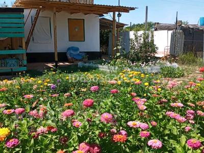 Продажа домов и дачи в Карагандинской обл.: Дача · 1 комната · 23 м² · 11.75 сот., 1 водоколонка — ПБС-1 за 4.2 млн 〒 Дача · 1 комната · 23 м² · 11.75 сот., 1 водоколонка — ПБС-1 за 4.2 млн 〒 в Балхаше