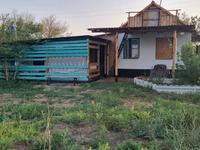 Дача · 1 комната · 23 м² · 11.75 сот., 1 водоколонка — ПБС-1 за 3.8 млн 〒 в Балхаше