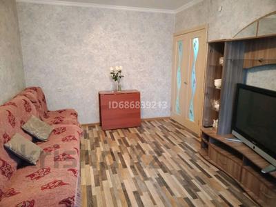 3-комнатная квартира · 60 м² · 1/2 этаж, Турсынгазы Рахимова 4 — Турсынгазы Рахимова за 14 млн ₸ в Семее