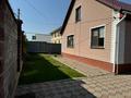 Жеке үй · 5 бөлме · 210 м² · 8.5 жүзд., Ақжар ш/а., Аккент 12, бағасы: 70 млн ₸ в Алматы, Наурызбайский р-н