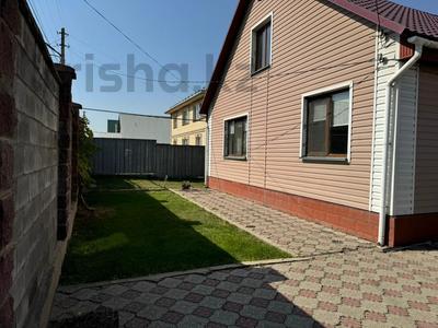 Жеке үй · 5 бөлме · 210 м² · 8.5 жүзд., Ақжар ш/а., Аккент 12, бағасы: 70 млн ₸ в Алматы, Наурызбайский р-н