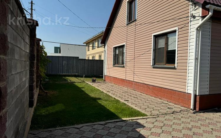 Жеке үй · 5 бөлме · 210 м² · 8.5 жүзд., Ақжар ш/а., Аккент 12, бағасы: 70 млн ₸ в Алматы, Наурызбайский р-н — фото 2
