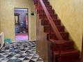 Жеке үй · 5 бөлме · 210 м² · 8.5 жүзд., Ақжар ш/а., Аккент 12, бағасы: 70 млн ₸ в Алматы, Наурызбайский р-н — фото 12