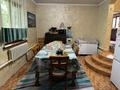 Жеке үй · 5 бөлме · 210 м² · 8.5 жүзд., Ақжар ш/а., Аккент 12, бағасы: 70 млн ₸ в Алматы, Наурызбайский р-н — фото 14