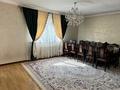 Жеке үй · 5 бөлме · 210 м² · 8.5 жүзд., Ақжар ш/а., Аккент 12, бағасы: 70 млн ₸ в Алматы, Наурызбайский р-н — фото 16