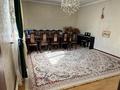 Жеке үй · 5 бөлме · 210 м² · 8.5 жүзд., Ақжар ш/а., Аккент 12, бағасы: 70 млн ₸ в Алматы, Наурызбайский р-н — фото 17
