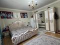 Жеке үй · 5 бөлме · 210 м² · 8.5 жүзд., Ақжар ш/а., Аккент 12, бағасы: 70 млн ₸ в Алматы, Наурызбайский р-н — фото 20