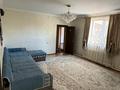 Жеке үй · 5 бөлме · 210 м² · 8.5 жүзд., Ақжар ш/а., Аккент 12, бағасы: 70 млн ₸ в Алматы, Наурызбайский р-н — фото 21