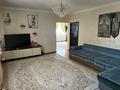 Жеке үй · 5 бөлме · 210 м² · 8.5 жүзд., Ақжар ш/а., Аккент 12, бағасы: 70 млн ₸ в Алматы, Наурызбайский р-н — фото 22