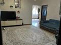 Жеке үй · 5 бөлме · 210 м² · 8.5 жүзд., Ақжар ш/а., Аккент 12, бағасы: 70 млн ₸ в Алматы, Наурызбайский р-н — фото 23