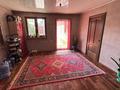 Жеке үй · 5 бөлме · 210 м² · 8.5 жүзд., Ақжар ш/а., Аккент 12, бағасы: 70 млн ₸ в Алматы, Наурызбайский р-н — фото 24