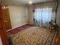 Жеке үй · 5 бөлме · 210 м² · 8.5 жүзд., Ақжар ш/а., Аккент 12, бағасы: 70 млн ₸ в Алматы, Наурызбайский р-н — фото 27