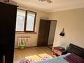 Жеке үй · 5 бөлме · 210 м² · 8.5 жүзд., Ақжар ш/а., Аккент 12, бағасы: 70 млн ₸ в Алматы, Наурызбайский р-н — фото 25