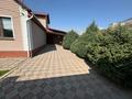 Жеке үй · 5 бөлме · 210 м² · 8.5 жүзд., Ақжар ш/а., Аккент 12, бағасы: 70 млн ₸ в Алматы, Наурызбайский р-н — фото 3