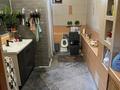 Жеке үй · 5 бөлме · 210 м² · 8.5 жүзд., Ақжар ш/а., Аккент 12, бағасы: 70 млн ₸ в Алматы, Наурызбайский р-н — фото 30