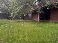Жеке үй · 5 бөлме · 210 м² · 8.5 жүзд., Ақжар ш/а., Аккент 12, бағасы: 70 млн ₸ в Алматы, Наурызбайский р-н — фото 31