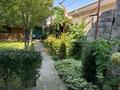 Жеке үй · 5 бөлме · 210 м² · 8.5 жүзд., Ақжар ш/а., Аккент 12, бағасы: 70 млн ₸ в Алматы, Наурызбайский р-н — фото 33