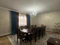 Жеке үй · 5 бөлме · 210 м² · 8.5 жүзд., Ақжар ш/а., Аккент 12, бағасы: 70 млн ₸ в Алматы, Наурызбайский р-н — фото 15