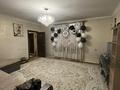 Жеке үй · 5 бөлме · 210 м² · 8.5 жүзд., Ақжар ш/а., Аккент 12, бағасы: 70 млн ₸ в Алматы, Наурызбайский р-н — фото 18
