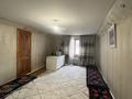 Жеке үй · 5 бөлме · 210 м² · 8.5 жүзд., Ақжар ш/а., Аккент 12, бағасы: 70 млн ₸ в Алматы, Наурызбайский р-н — фото 28