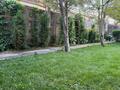 Жеке үй · 5 бөлме · 210 м² · 8.5 жүзд., Ақжар ш/а., Аккент 12, бағасы: 70 млн ₸ в Алматы, Наурызбайский р-н — фото 36