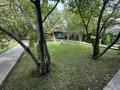 Жеке үй · 5 бөлме · 210 м² · 8.5 жүзд., Ақжар ш/а., Аккент 12, бағасы: 70 млн ₸ в Алматы, Наурызбайский р-н — фото 5