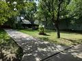 Жеке үй · 5 бөлме · 210 м² · 8.5 жүзд., Ақжар ш/а., Аккент 12, бағасы: 70 млн ₸ в Алматы, Наурызбайский р-н — фото 7