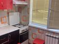 2-комнатная квартира · 48 м² · 5/5 этаж, 11-й микрорайон, Уалиханова 215б — За Магнумом за 140 000 ₸ в Шымкенте, Енбекшинский р-н — фото 7