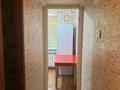2-комнатная квартира · 48 м² · 5/5 этаж, 11-й микрорайон, Уалиханова 215б — За Магнумом за 140 000 ₸ в Шымкенте, Енбекшинский р-н — фото 9