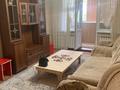 2-комнатная квартира · 48 м² · 5/5 этаж, 11-й микрорайон, Уалиханова 215б — За Магнумом за 140 000 ₸ в Шымкенте, Енбекшинский р-н — фото 11