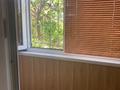 2-комнатная квартира · 48 м² · 5/5 этаж, 11-й микрорайон, Уалиханова 215б — За Магнумом за 140 000 ₸ в Шымкенте, Енбекшинский р-н — фото 12