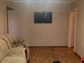 2-комнатная квартира · 48 м² · 5/5 этаж, 11-й микрорайон, Уалиханова 215б — За Магнумом за 140 000 ₸ в Шымкенте, Енбекшинский р-н — фото 13